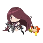 ワドルディ