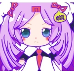 白悪魔