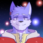 キョウ