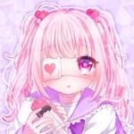 うさぎ潤