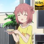 ぬい