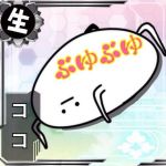 userPhoto