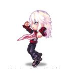 ぬっこぉ