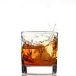 whiskyponpon