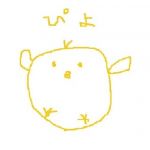 hiyokko