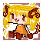 ちよこ