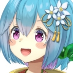 柚子代はちゃ