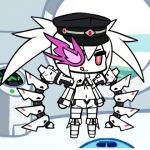フツにゃん★