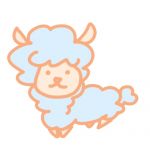瑠依