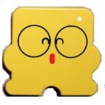 やまだくん