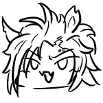 キメエプリン