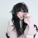 ゆいてゃ