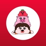 工藤下品子、