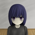 空見りんき
