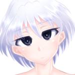 遺灰は遠野に撒いてくれ