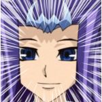 サトリシャーク
