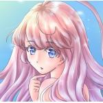 まっきまき