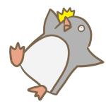 ユーザー画像