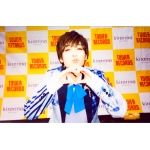 userPhoto