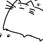 まめ