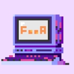 ふな/一時活動停止中