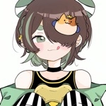 らびちゃま