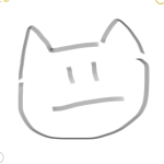 七子
