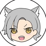 userPhoto