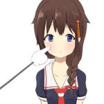 userPhoto