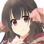 ささくら