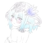 くもつ