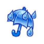 れいん