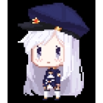 userPhoto