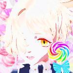 ちょき