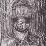 ななさき