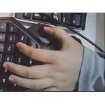 屁きょG