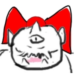 ねよとの