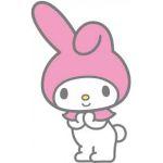 ♡ゆりぽん♡