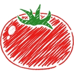 トマトるぶろ