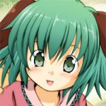蝉のゆう