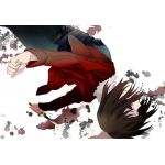 OTOJO