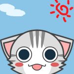 shizuka