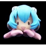 カッパギータ