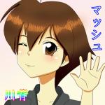 userPhoto