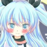 さんぽ日和