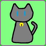 みゅう