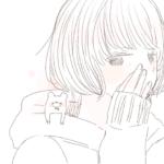 moca