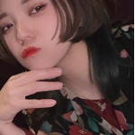 userPhoto