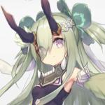 乃木Lief＠三日目ハ-29b