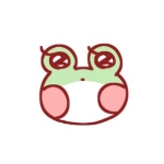 ｹﾛﾘ